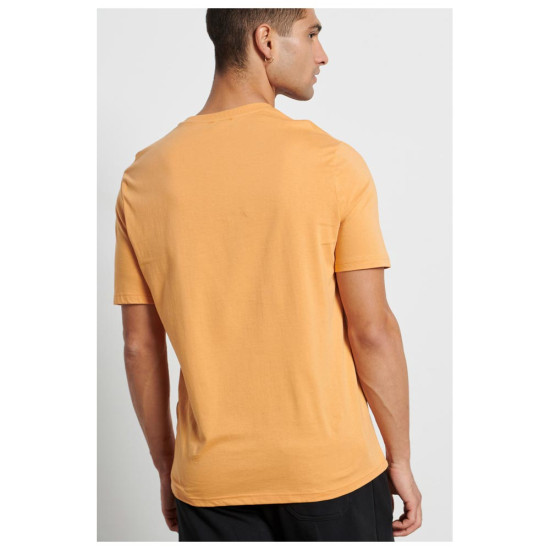 Bodytalk Ανδρική κοντομάνικη μπλούζα